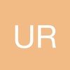 uijhgferrtyu